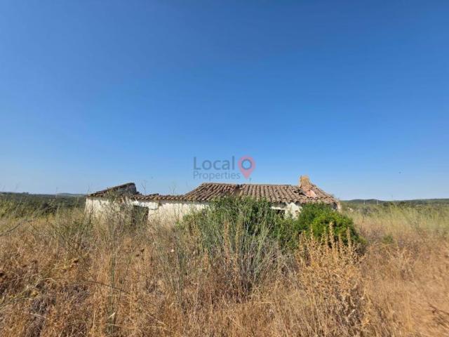 Lagos Algarve LS96164043