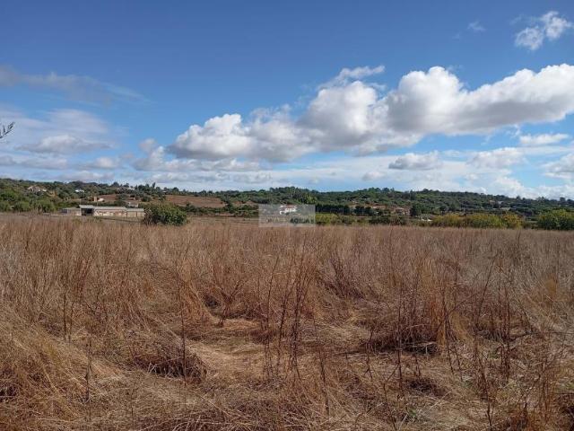 Lagos Algarve LS97134447