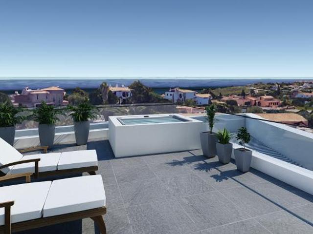 Lagos Algarve LS98494380
