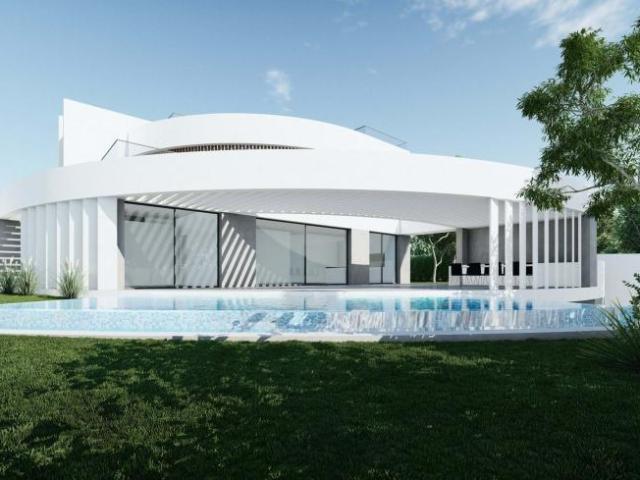 Lagos Algarve LS98494385