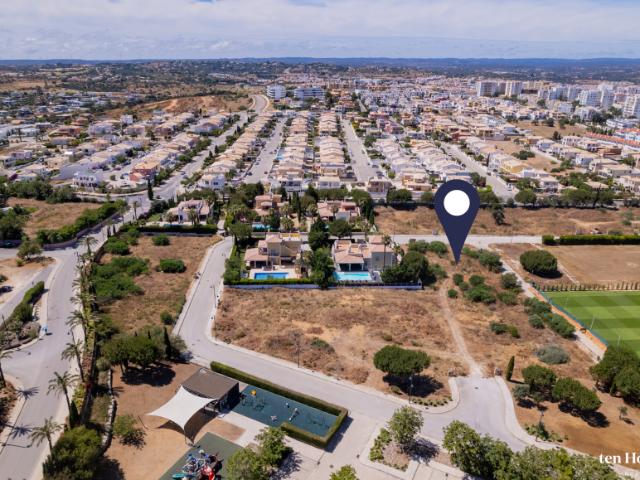Lagos Algarve LS98293121