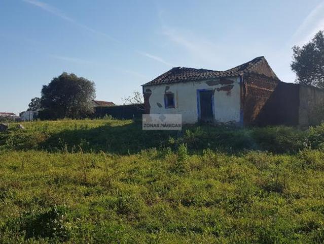 Lagos Algarve LS99722880