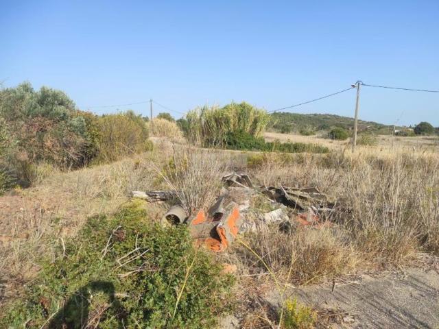 Lagos Algarve LS99722884