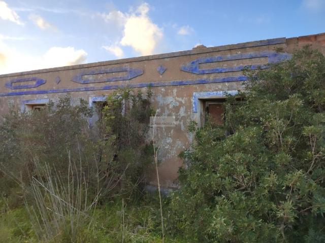 Lagos Algarve LS99722897