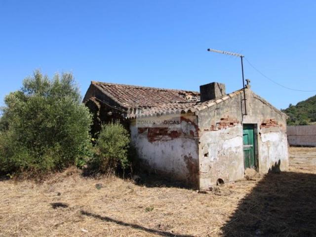 Lagos Algarve LS99722913