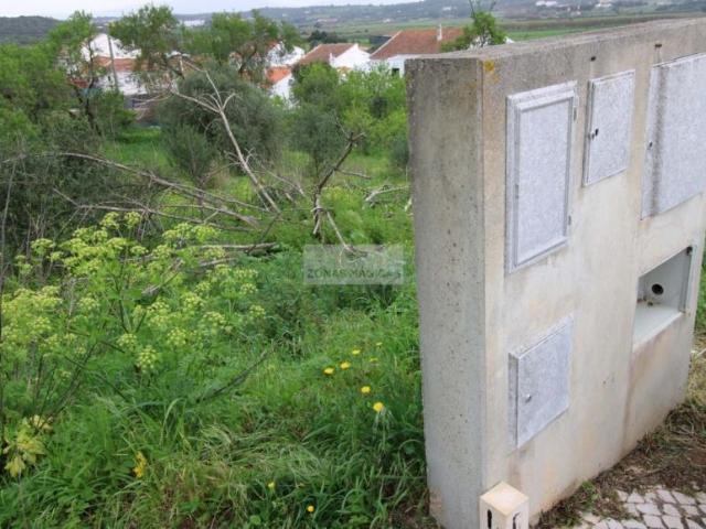 Lagos Algarve LS99722948