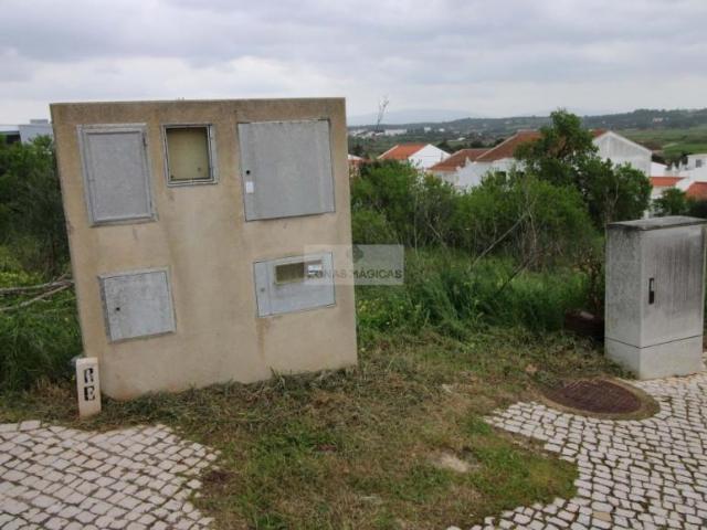 Lagos Algarve LS99722950