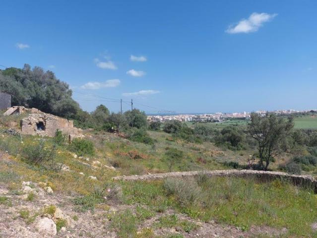 Lagos Algarve LS99722979