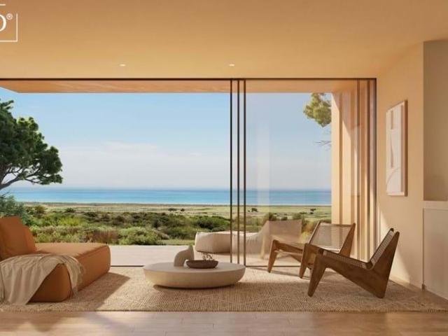 Lagos Algarve 100356431