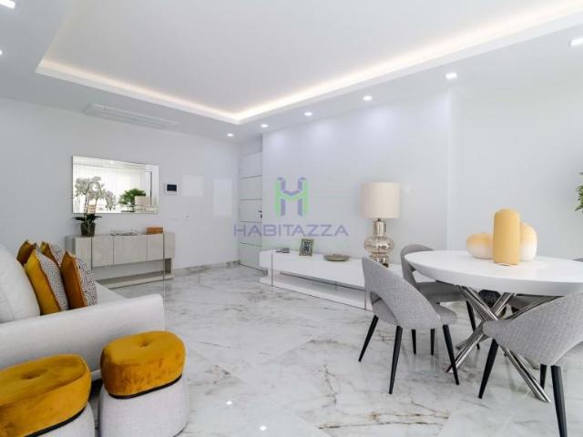 Lagos Algarve 100356696