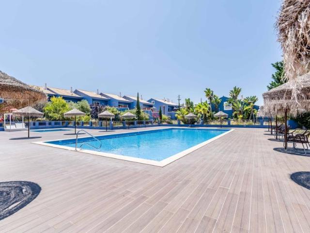 Lagos Algarve 100358125