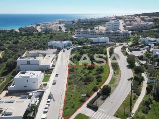 Lagos Algarve 100495688