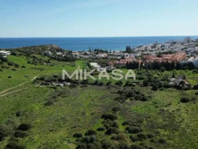 Lagos Algarve 100947244