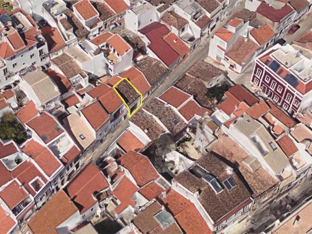 Lagos Algarve 101049653