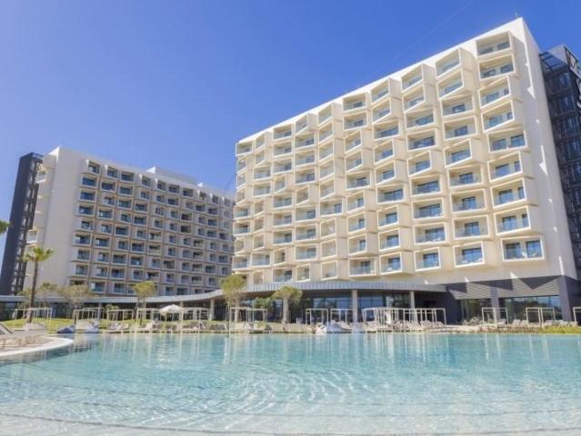 Lagos Algarve 101693733