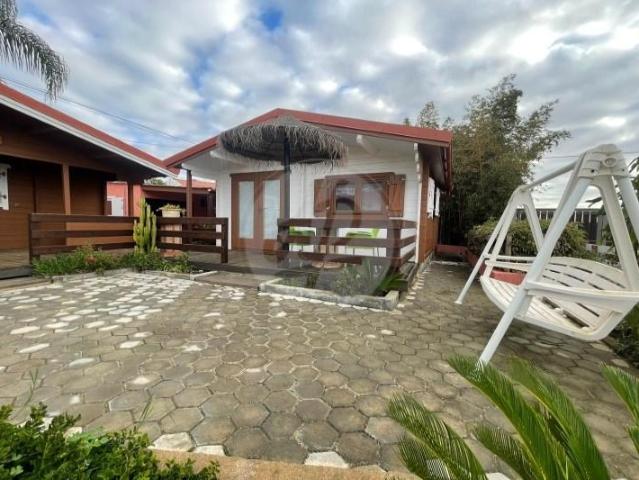Lagos Algarve 103152834