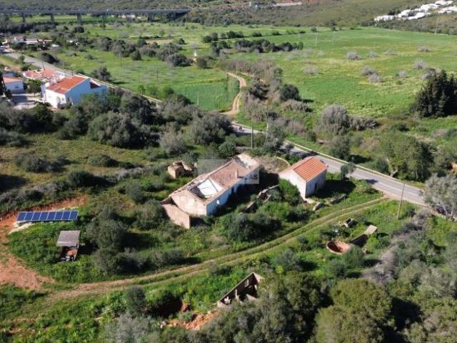 Lagos Algarve 103302410