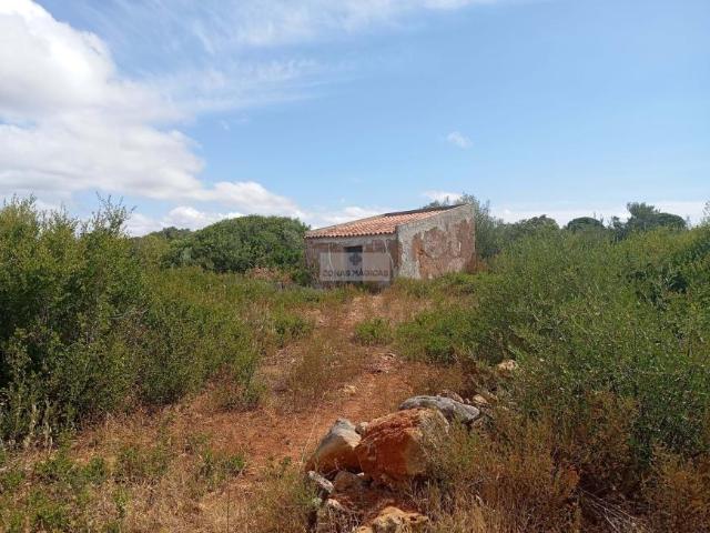 Lagos Algarve 103488001