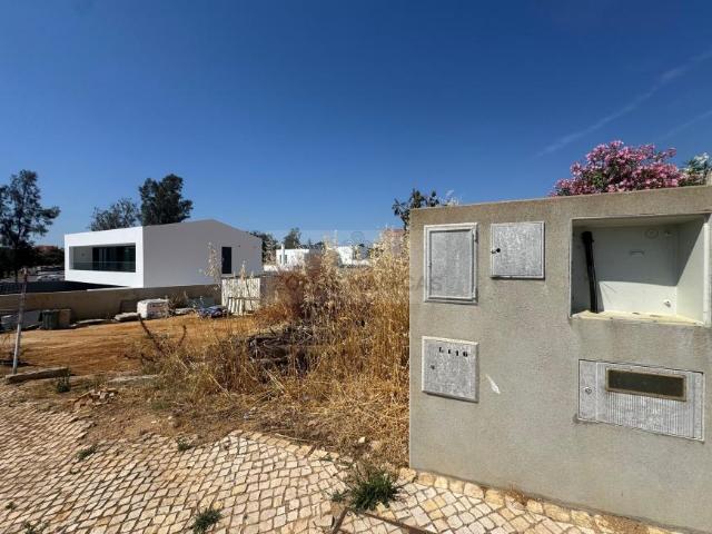 Lagos Algarve 103653822