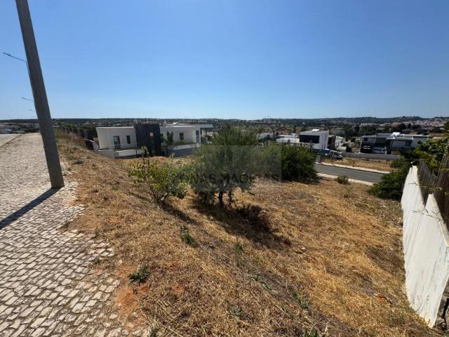 Lagos Algarve 103612623