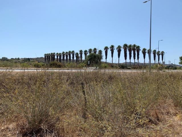 Lagos Algarve 41918305