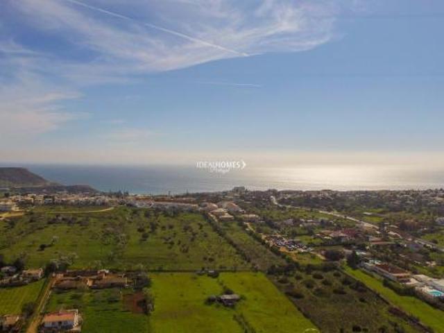 Lagos Algarve 42901316