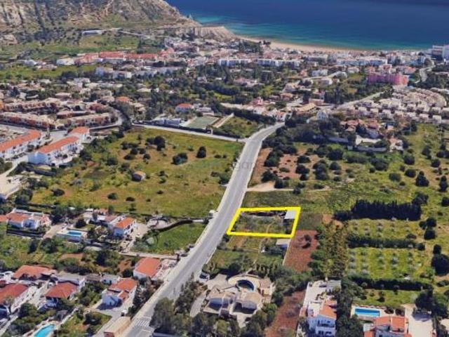 Lagos Algarve 55275085