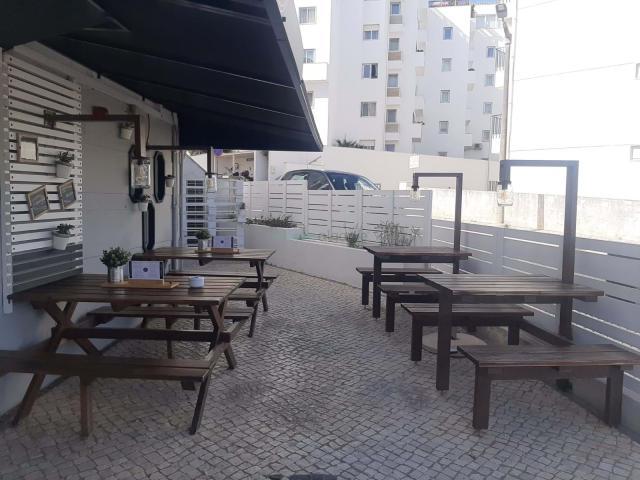 Lagos Algarve 55918896