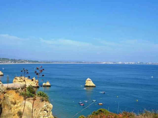 Lagos Algarve 57821776