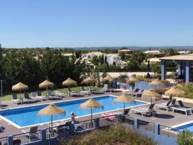 Lagos Algarve 57821780