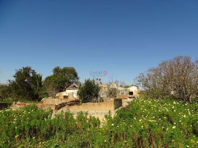Lagos Algarve 64035970