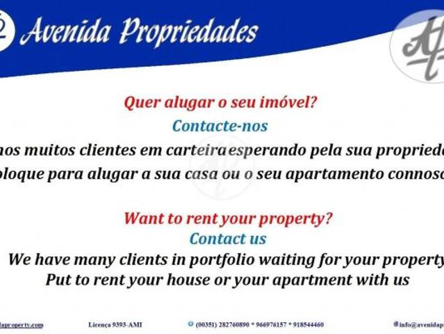 Lagos Algarve 66607480