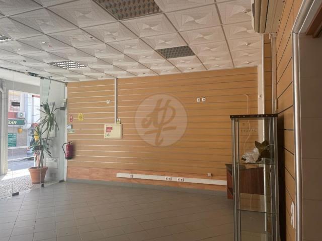 Lagos Algarve 67906616