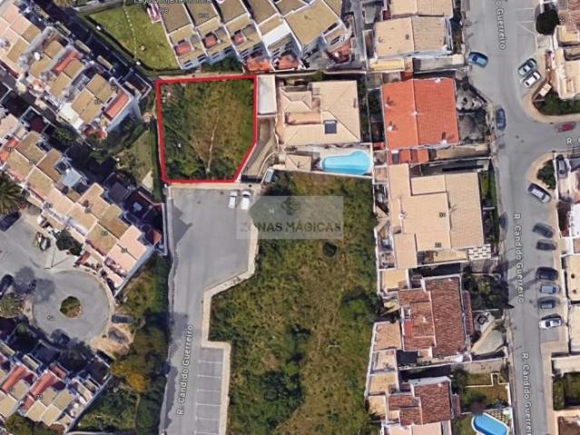 Lagos Algarve 68064734