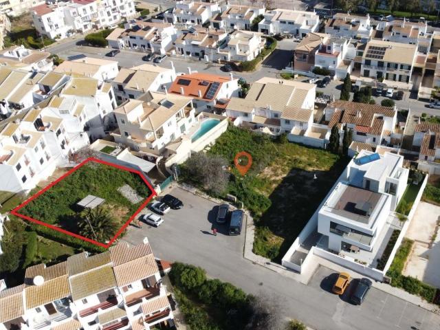 Lagos Algarve 60155630