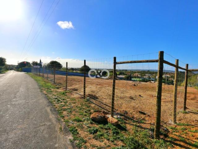 Lagos Algarve 60347770