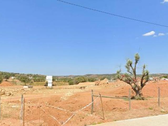 Lagos Algarve 61527337