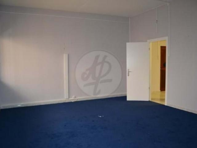 Lagos Algarve 61687628
