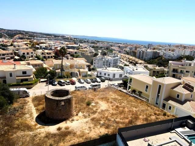 Lagos Algarve 61687620