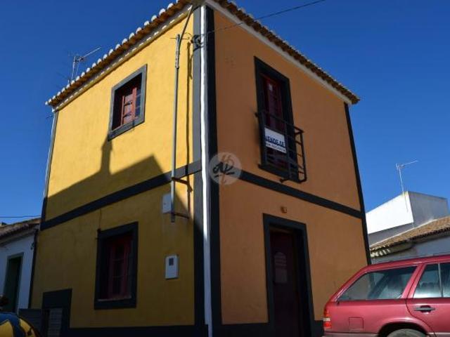 Lagos Algarve 61687630