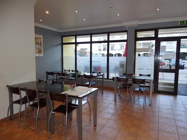 Lagos Algarve 63117231
