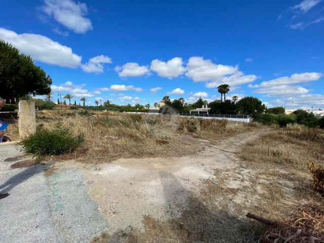 Lagos Algarve 78409488