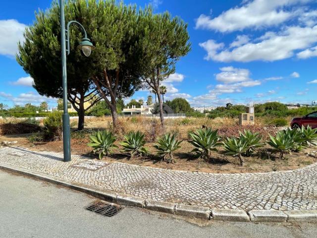 Lagos Algarve 78409490