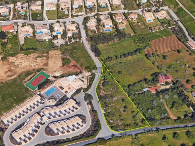 Lagos Algarve 78467008