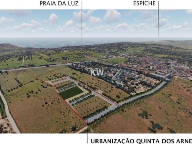 Lagos Algarve 79782296