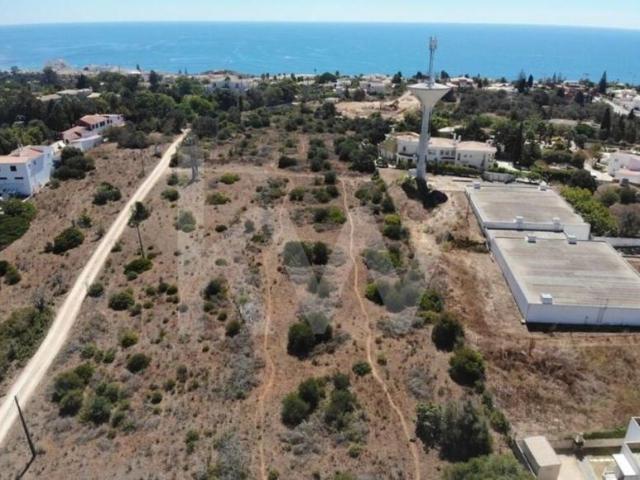 Lagos Algarve 79782884