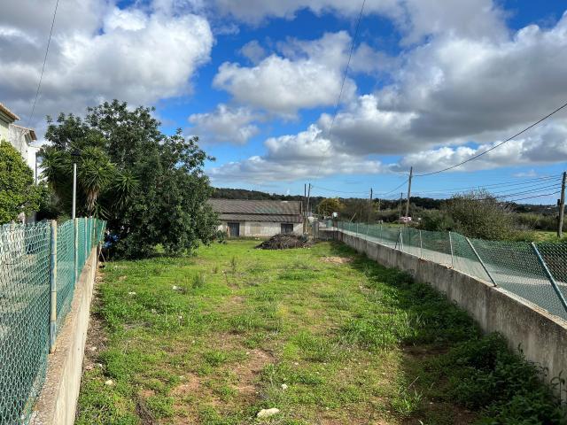 Lagos Algarve 70819477