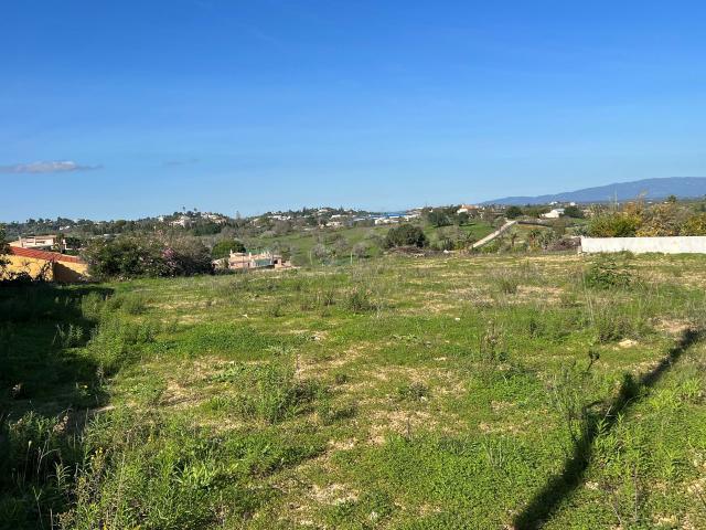 Lagos Algarve 70862463
