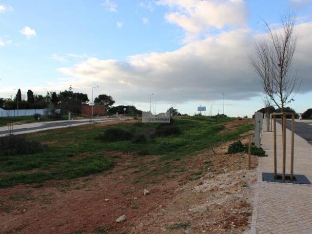 Lagos Algarve 71833215