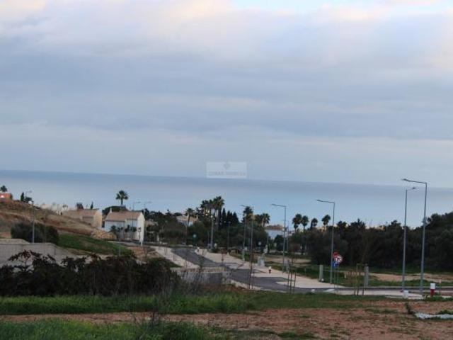 Lagos Algarve 71833213